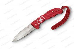 Нож Victorinox 0.9415.D20 Evoke Alox