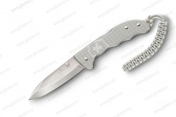 Нож Victorinox 0.9415.D26 Evoke Alox