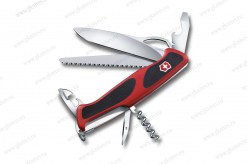 Нож Victorinox 0.9563.MC RangerGrip 79
