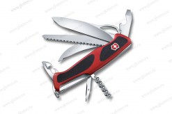Нож Victorinox 0.9583.MC RangerGrip 57 Hunter