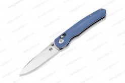 Нож Boker 01BM0003 Shango