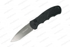 01BO130(1)
