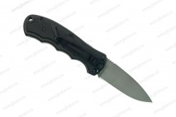 01BO130(2)