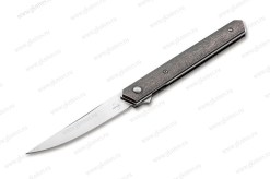 01BO1691