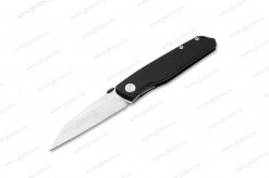 Нож Boker 01BO354 Connector G10