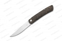 01BO387(1)