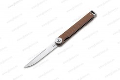 01BO396SOI6
