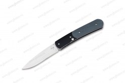 Нож Boker 01BO477 DogLeg Auto