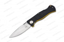Нож Boker 01BO545 Epicenter Backlock