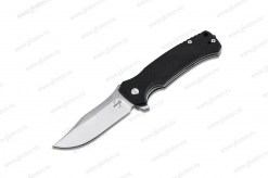 Нож Boker 01BO552 M.E.R.K. 1