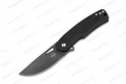 Нож Boker 01BO628 Nahal