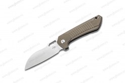 Нож Boker 01BO693 Swoopy