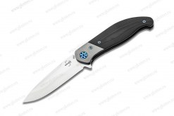 Нож Boker 01BO694 Undertow