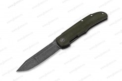 01BO889(1)