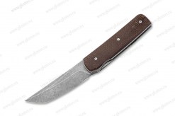Нож Boker 01BO907 Sanjo