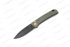 Нож Boker 01BO923 FRND OD Green