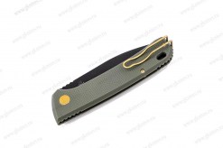 01BO923(2)