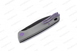 01BO924(2)