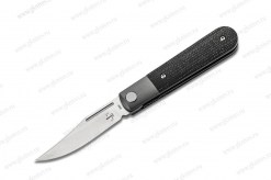 01BO932(1)