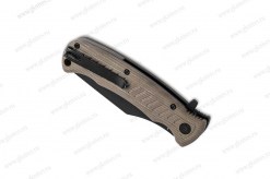 01BP0002(2)