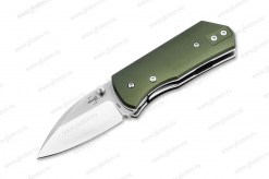 Нож Boker 01BP0006 Lefti