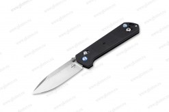 01BP0009(1)