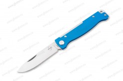 01BP0014(1)