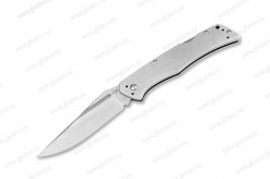 Нож Boker 01BP0021 MEK