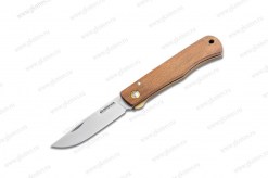 Нож Boker 01RY006 Rusticus