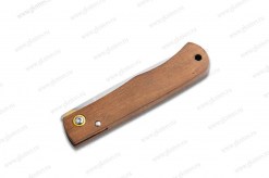 01RY006(2)