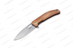01SC005