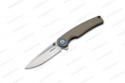 Нож Boker 01SC007 Rekin