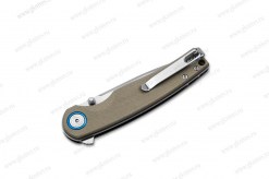01SC007(2)