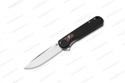 01SC088(1)