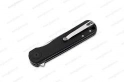 01SC088(2)