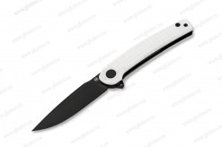 01SC090(1)