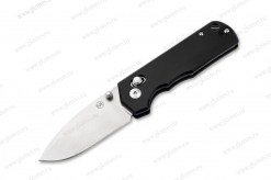 01SC091(1)
