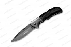 01SC712
