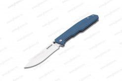 01SC714(1)