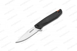 01SC719(1)