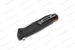 01SC719(2)