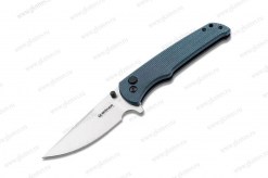 01SC722(1)