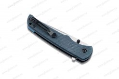 01SC722(2)
