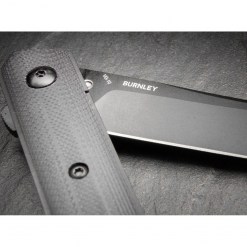 01bo339____.1200x1200w