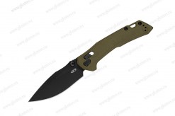 Нож Zero Tolerance 0203