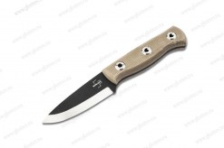 Нож Boker 02BO116 Vigtig 2.0