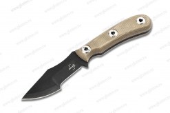 Нож Boker 02BO117 Micro Tracker 2.0