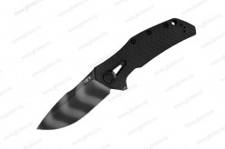 0308BLKTS(1)