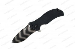 0350TS(1)