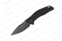0357BW(1)